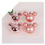 miniatures image - 2
