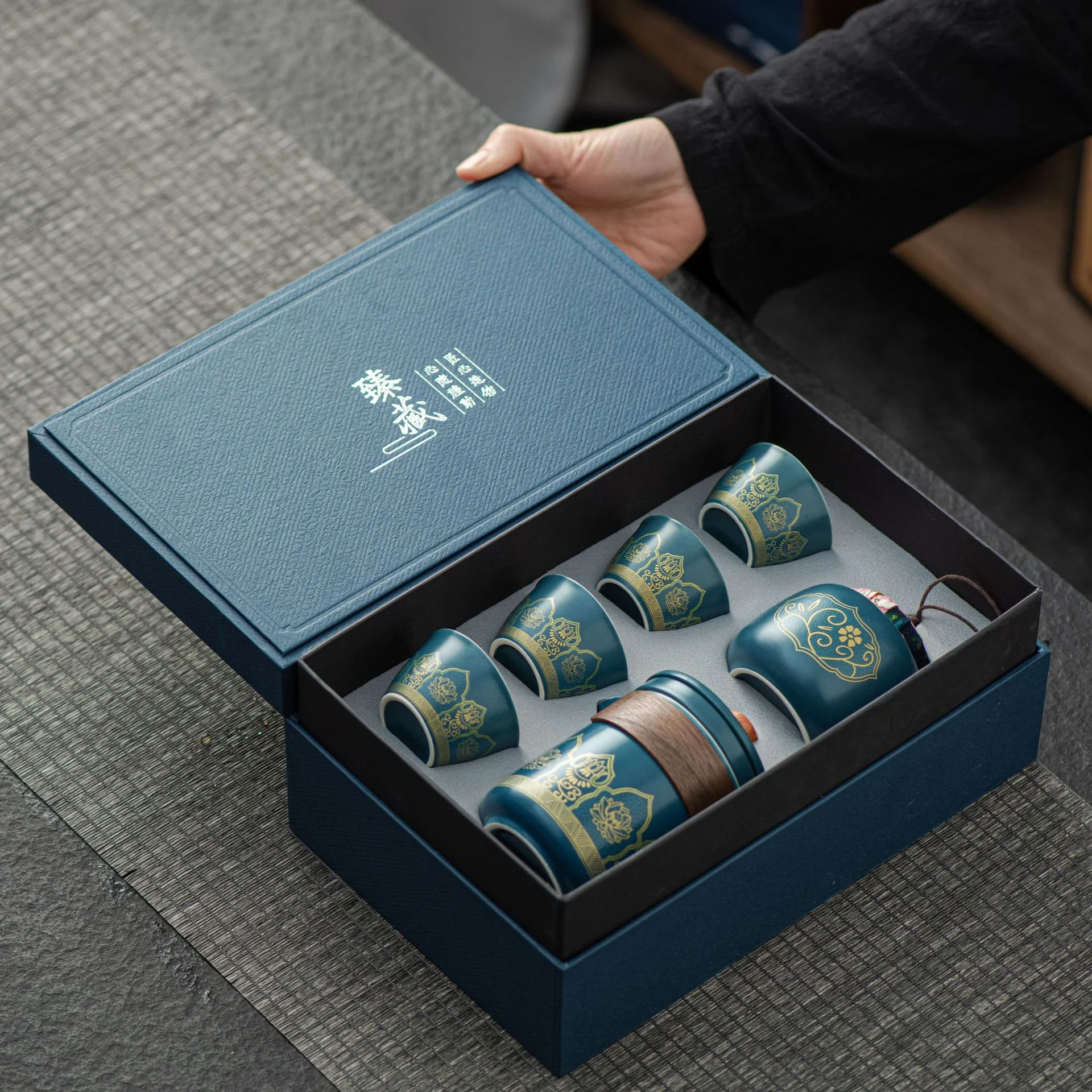 product image - 12