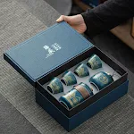 miniatures image - 12