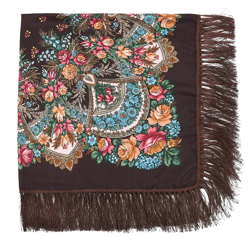 product image - 15