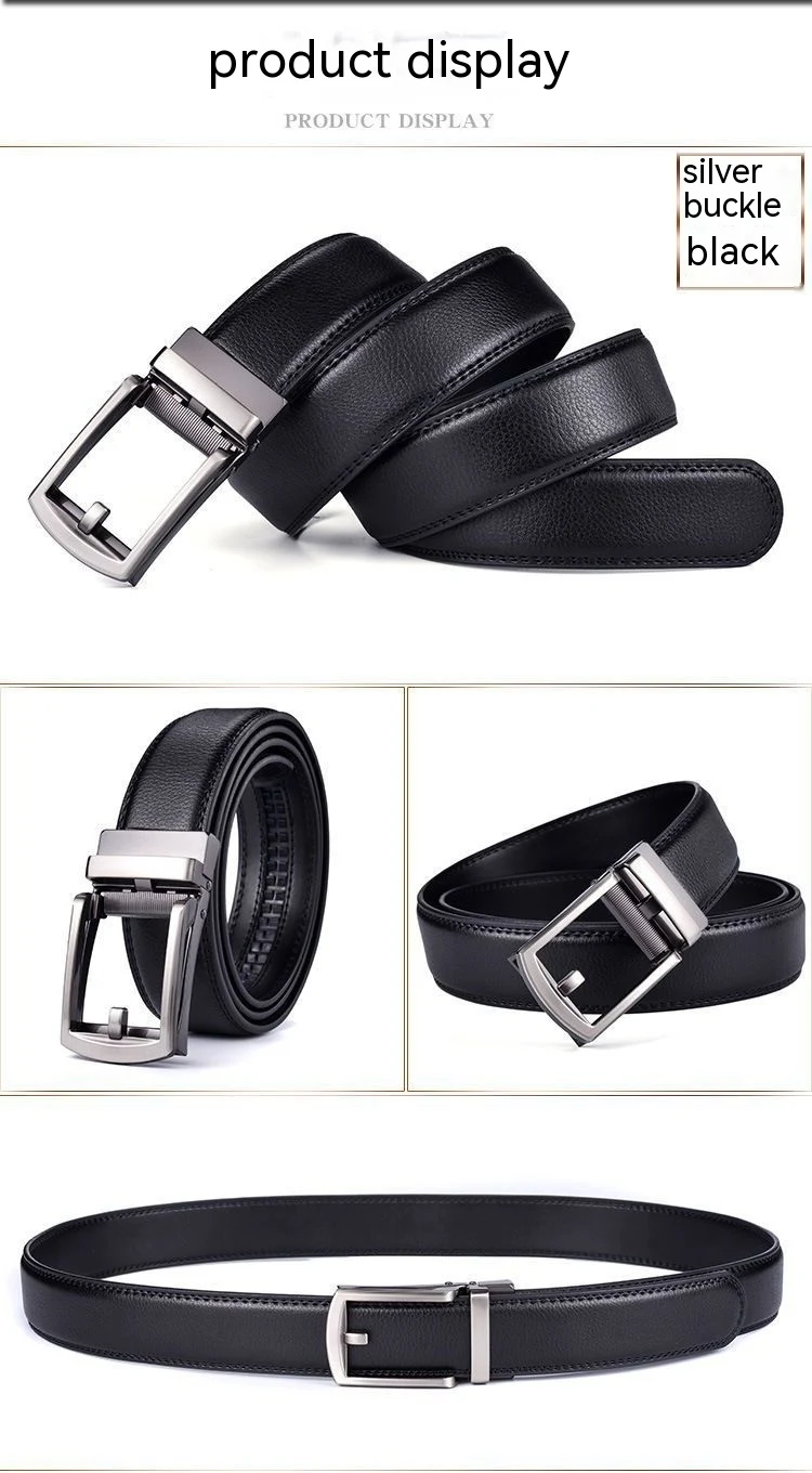 product image - 14