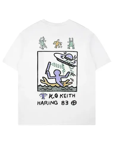 Image product - 1