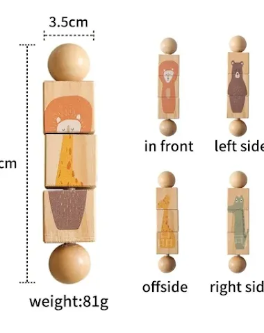 Image product - 0