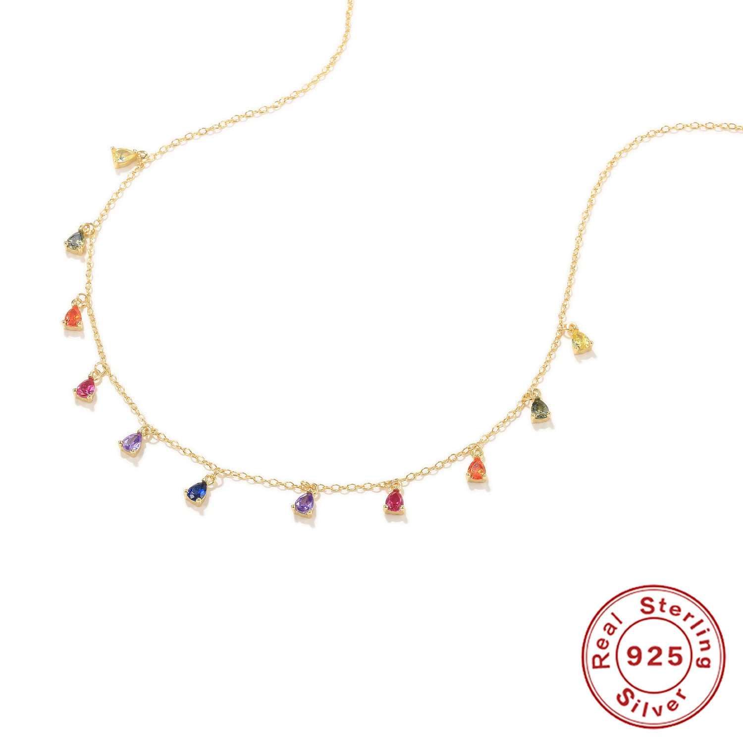 product image - 15