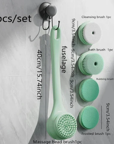 Image product - 2