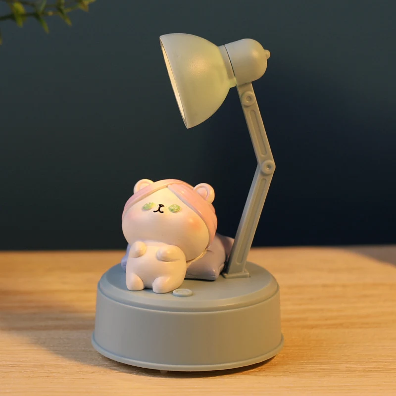 product image - 0