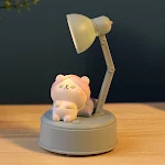 miniatures image - 0