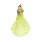 Accessories E5