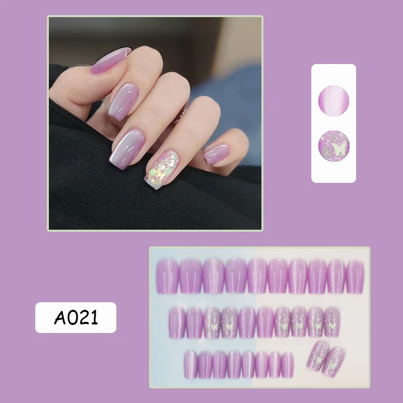 product image - 22