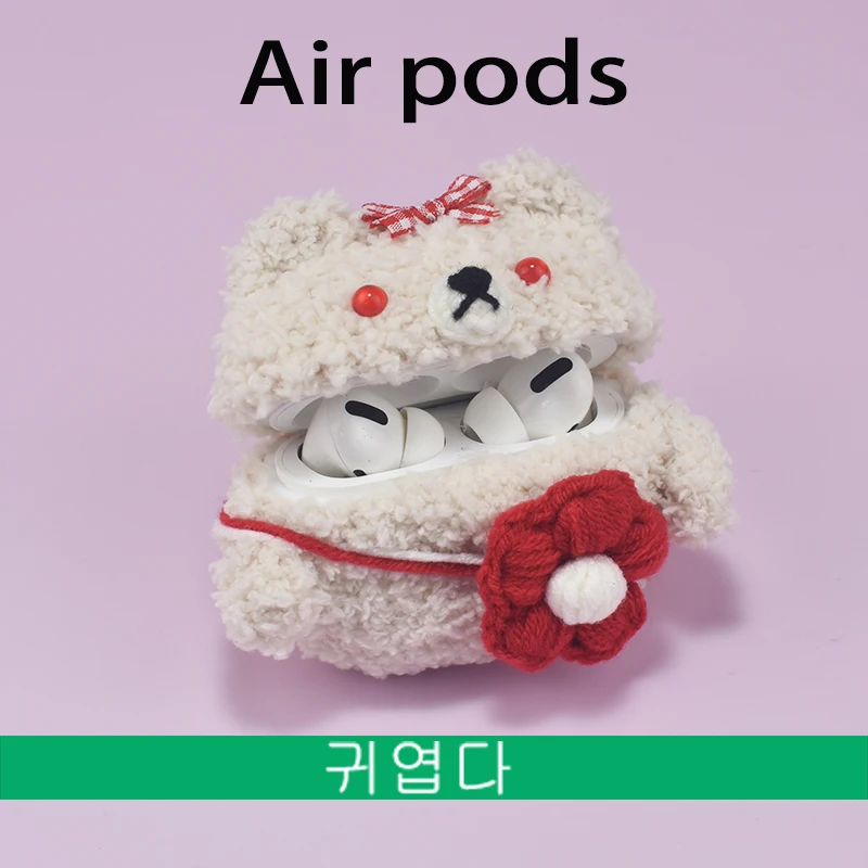 product image - 10