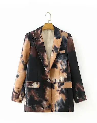 Image product - 3