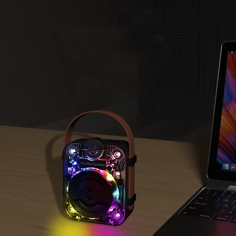 product image - 0