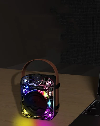 Image product - 0