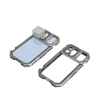 miniatures image - 2