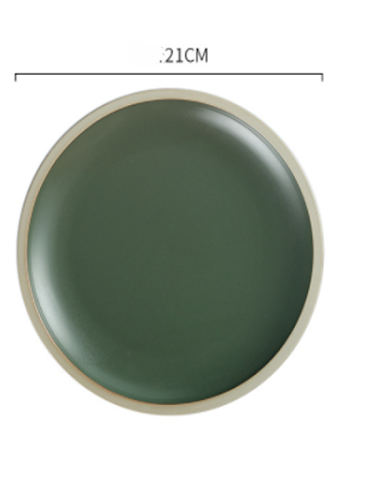 Image product - 3
