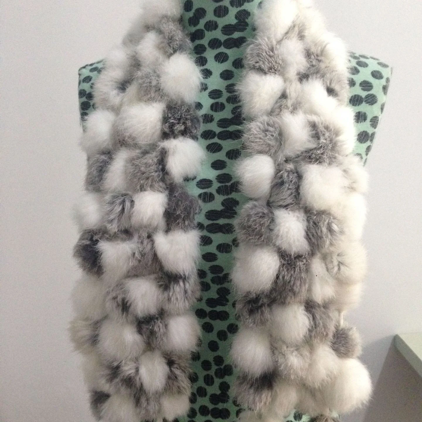 product image - 18