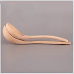 miniatures image - 1