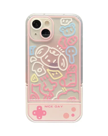 Image product - 0