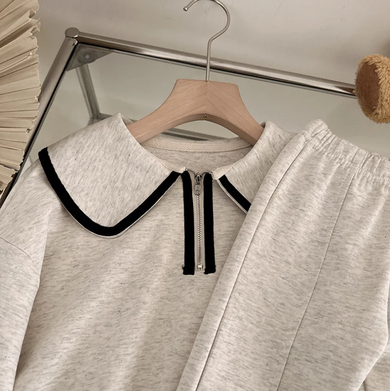 product image - 7