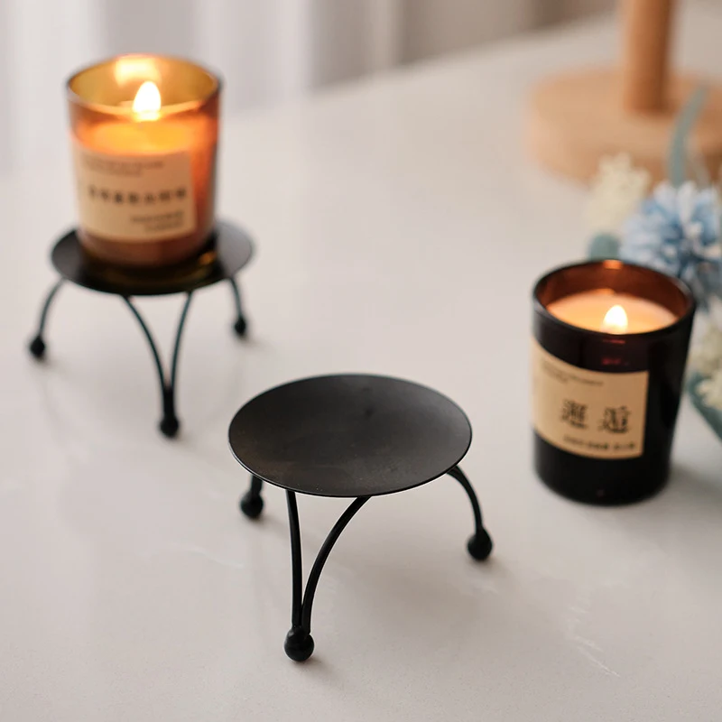 product image - 17