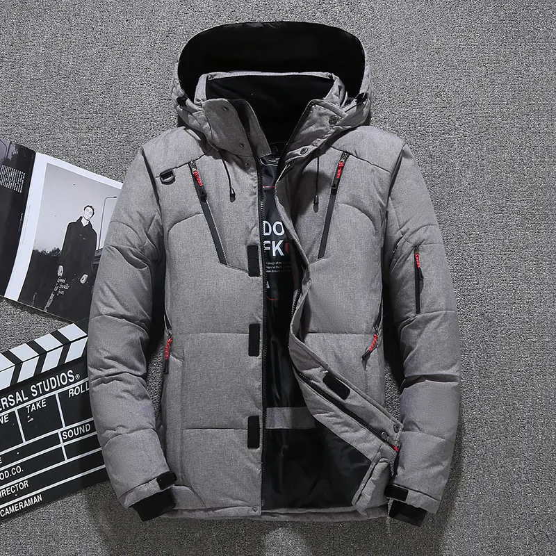 product image - 1