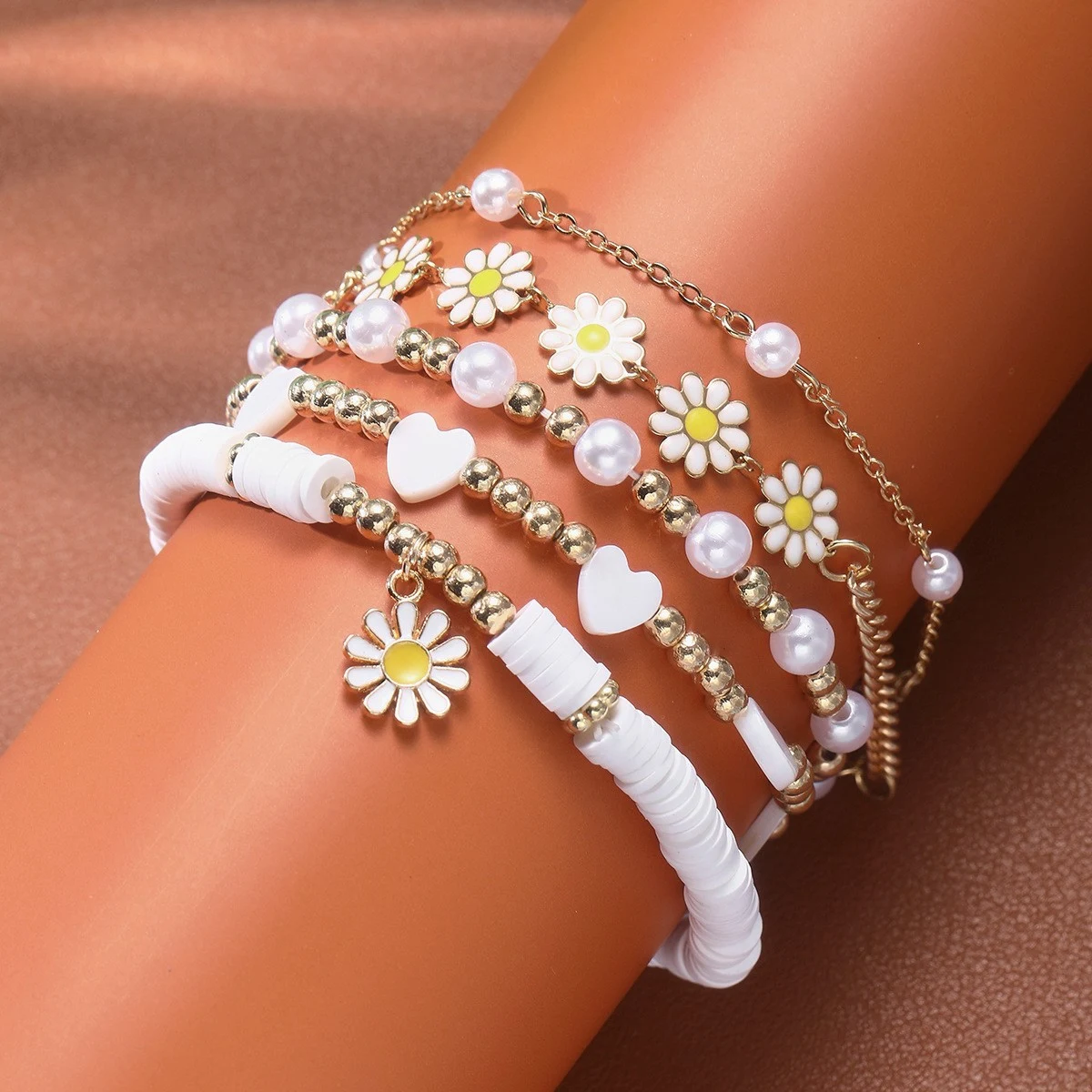 product image - 19