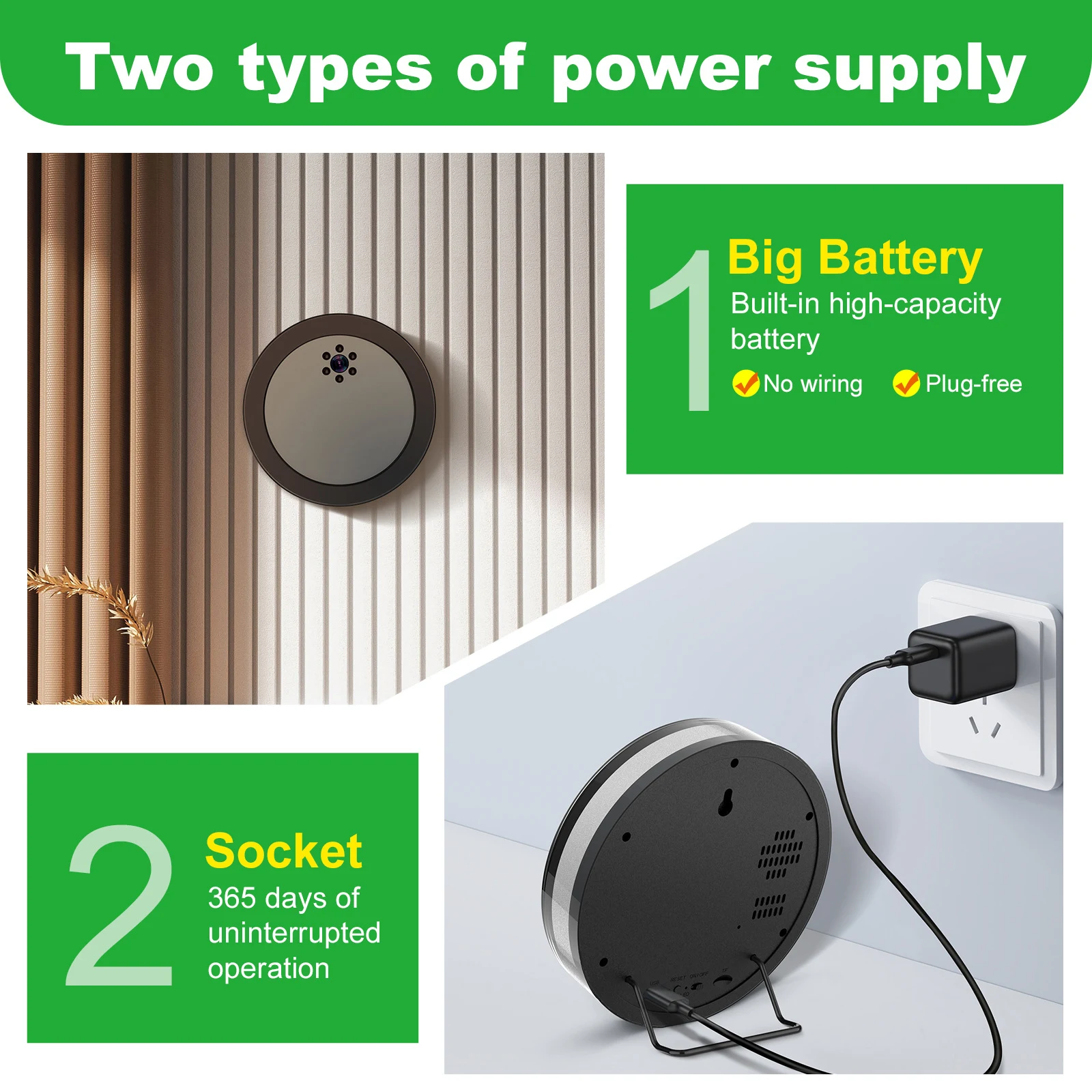 product image - 7