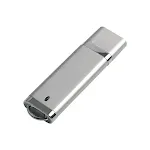 32GB
