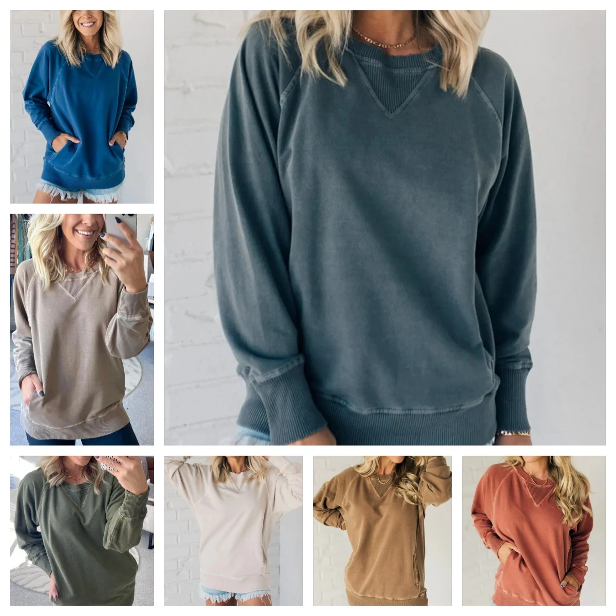 product image - 9