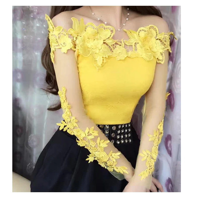 product image - 6