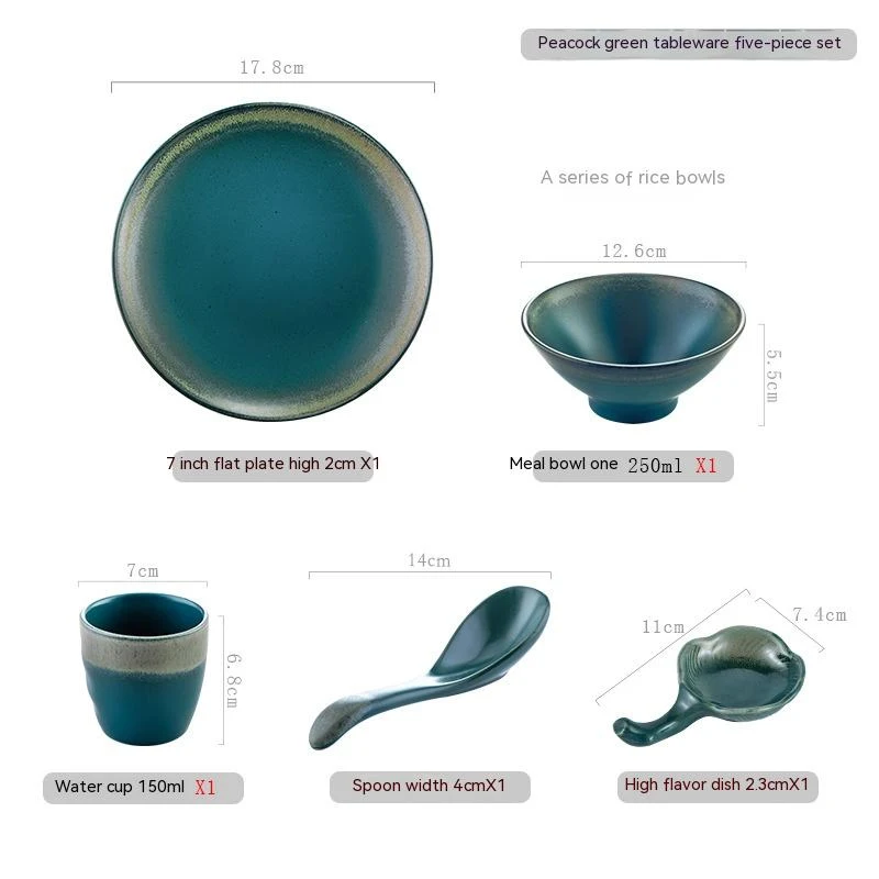 product image - 16
