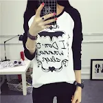 8301 black