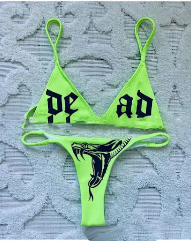 Image product - 2
