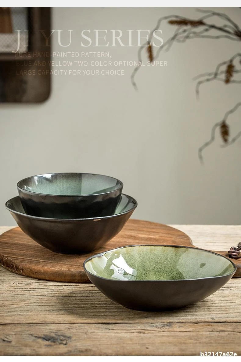 product image - 26