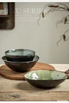 miniatures image - 26