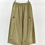 Linen Brown