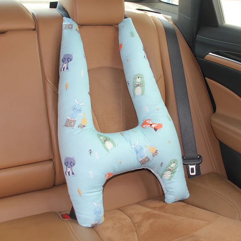 product image - 8
