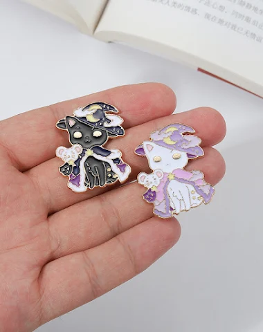 Image product - 2