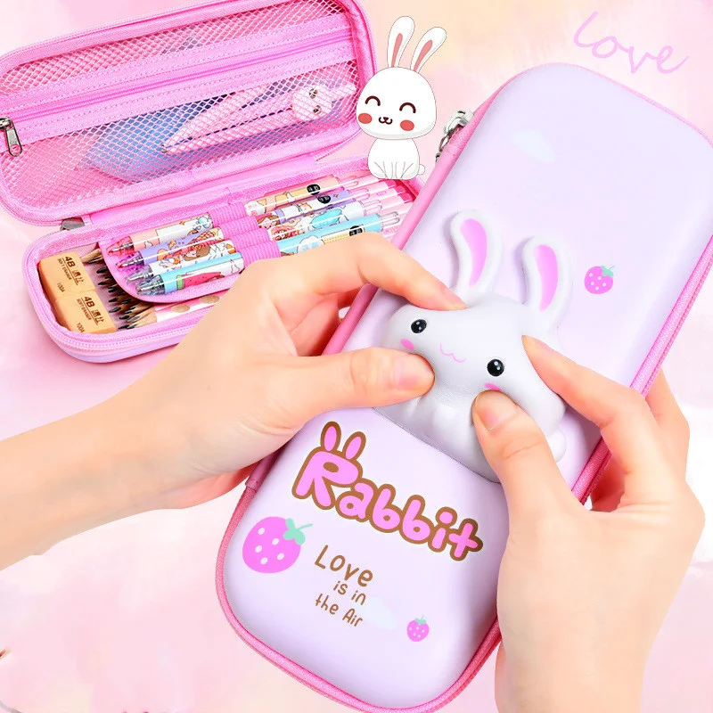product image - 9