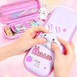 miniatures image - 9