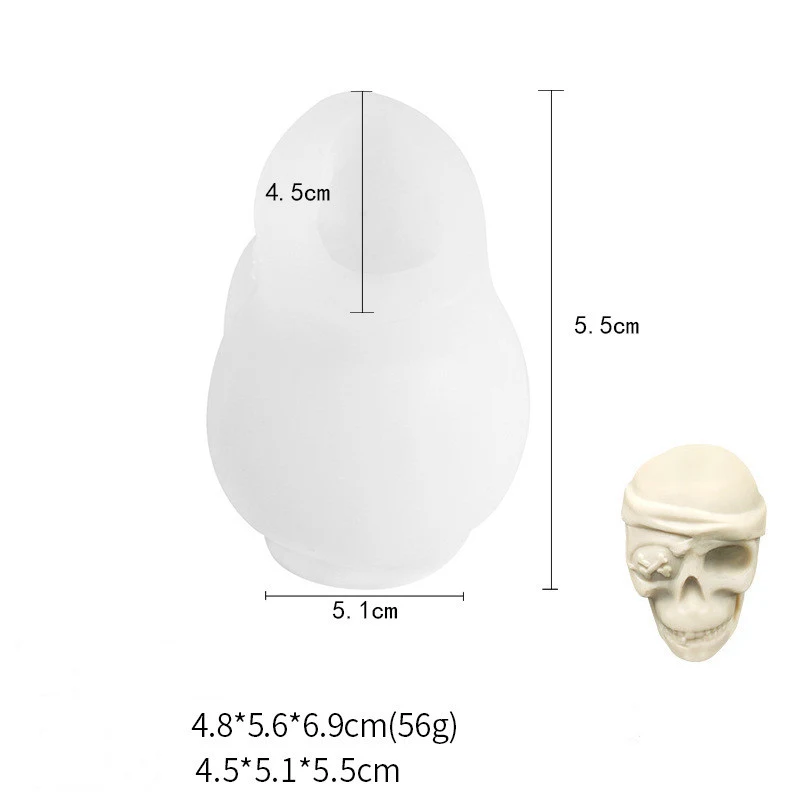 product image - 2