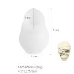 miniatures image - 2