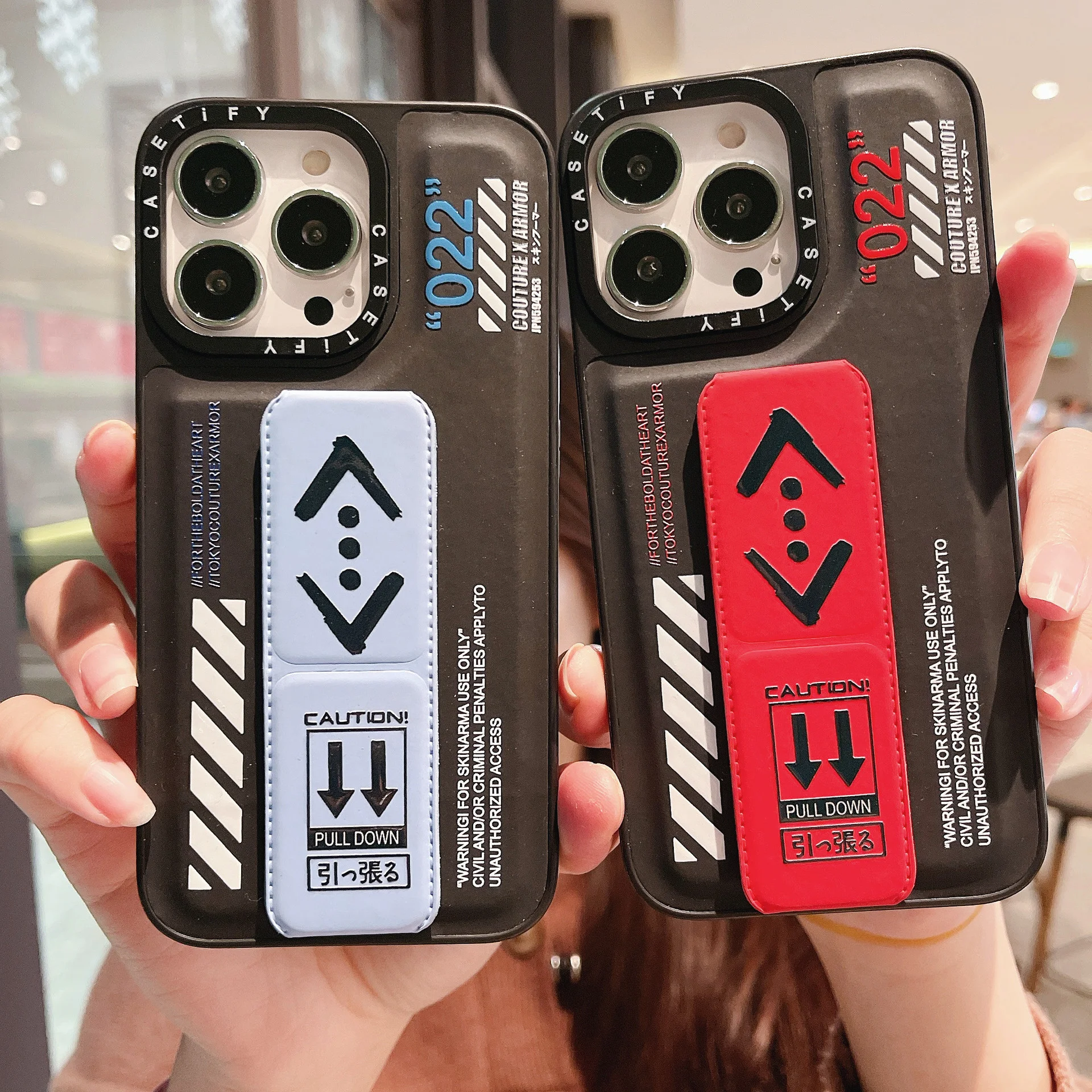 product image - 10