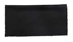 Glasses cloth
