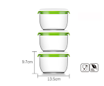 miniatures image - 1