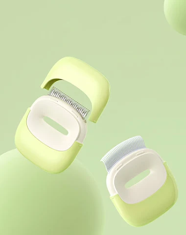 Image product - 0