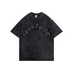 Black grey