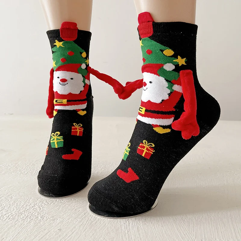 product image - 12