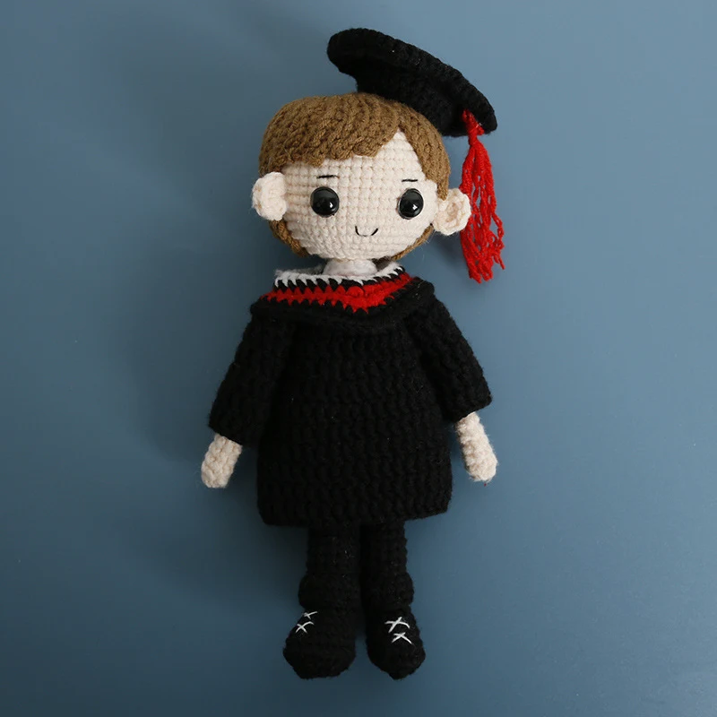 product image - 9