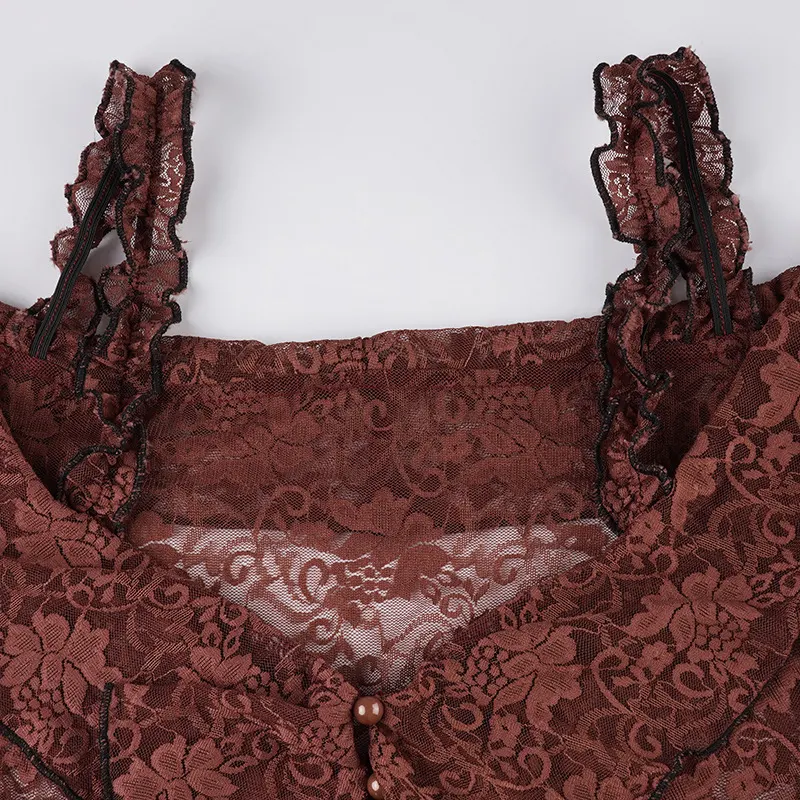 product image - 16